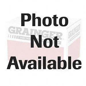 Carrier HC35VE230 Fan Motor 1/8HP 208/230V 1125RPM 1PH