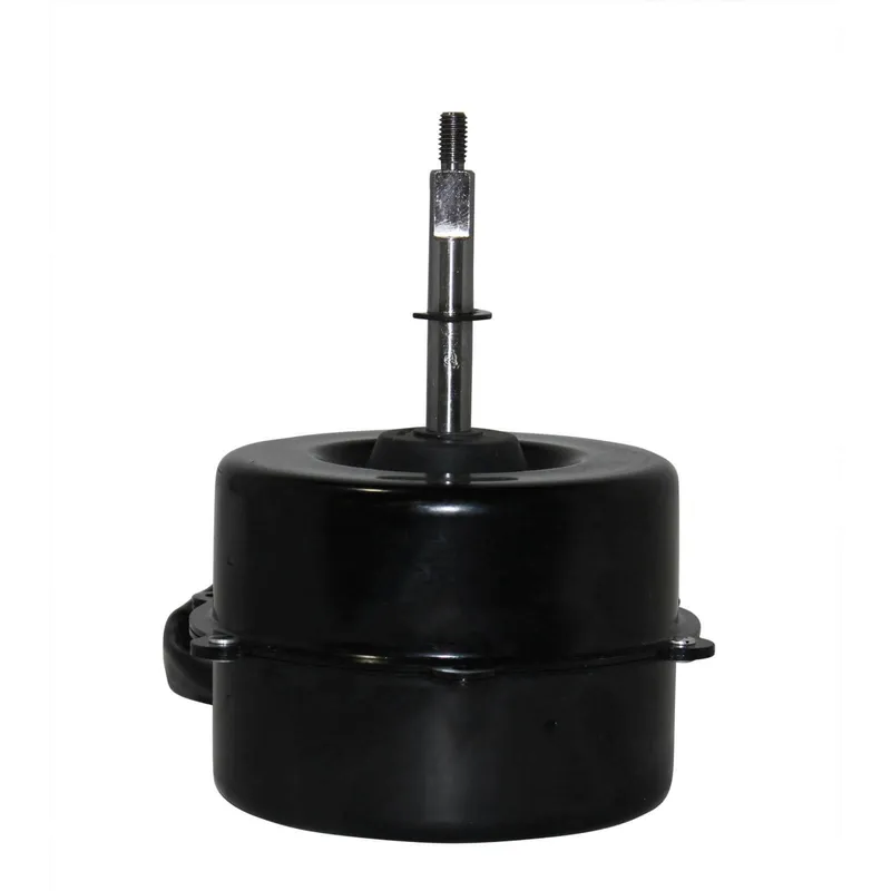 Carrier 11002012005429 fan motor 63w 208/230v YKT-63-6-200L