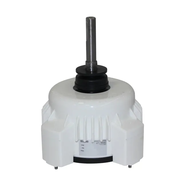 Carrier HA38CZ231 PSC Condenser Fan Motor 1/5 HP