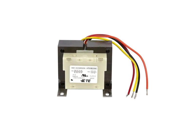 CARRIER HT08DZ001 Current Transformer