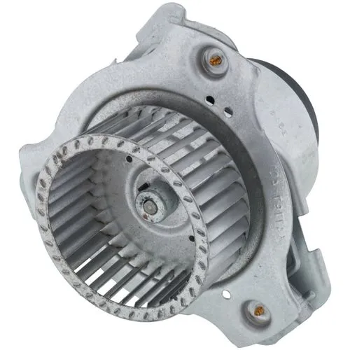 Carrier 349336-765 Inducer Motor Kit