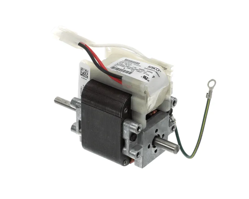 Carrier HC21ZE118-B Inducer Motor