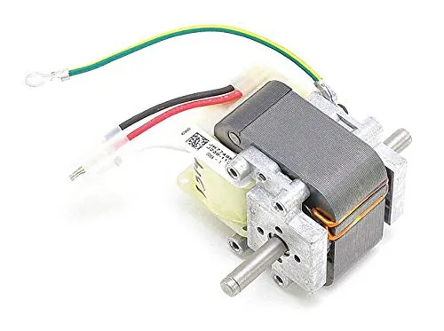 CAI - CARRIER HC21ZE126 Inducer Motor -