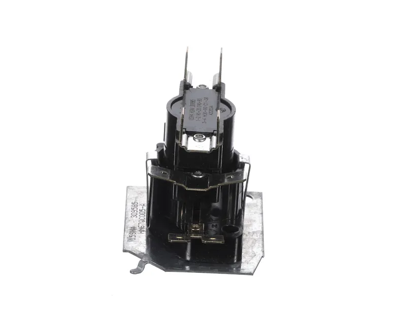 Carrier HN67QC005 Sequencer 24V (Each) HN67BD002