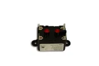 CARRIER P283-0292 Fan Relay