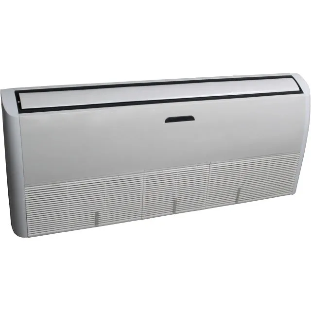 CARRIER 40MBFQ36---3 Ductless Indoor Console 3.0T