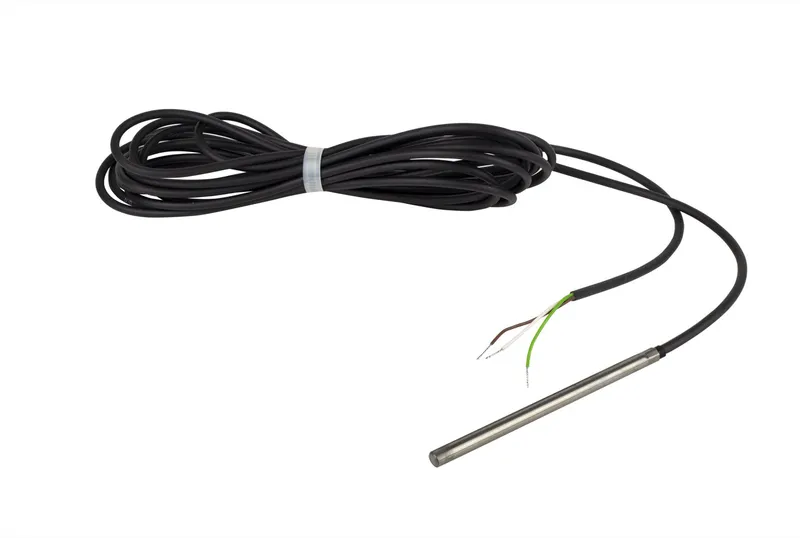 Carrier 0843P-0591 Humidity Sensor