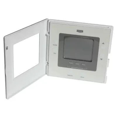 CARRIER T6-NRH01-B Non-Programmable Humidistat