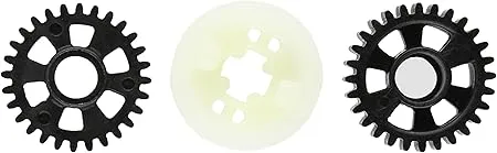 Carrier 5395 Manual Humidistat Replacement Part
