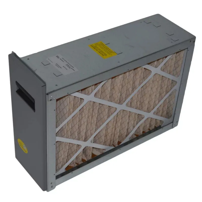Carrier cmu1620an Air Cleaner 16x20 Retrofit
