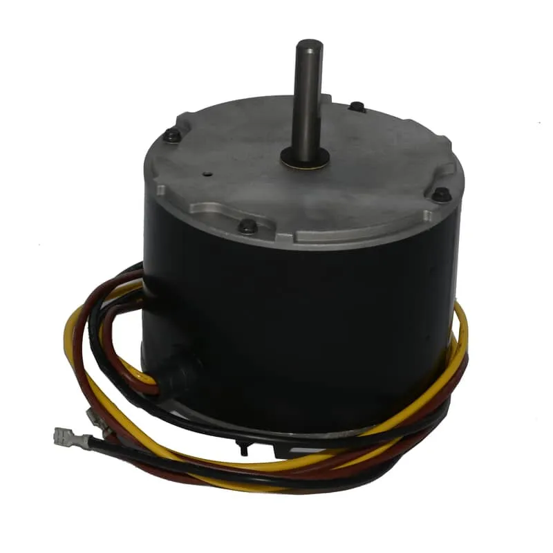 Carrier HC34GQ234 Motor, Fan 1/10HP HC34GR234