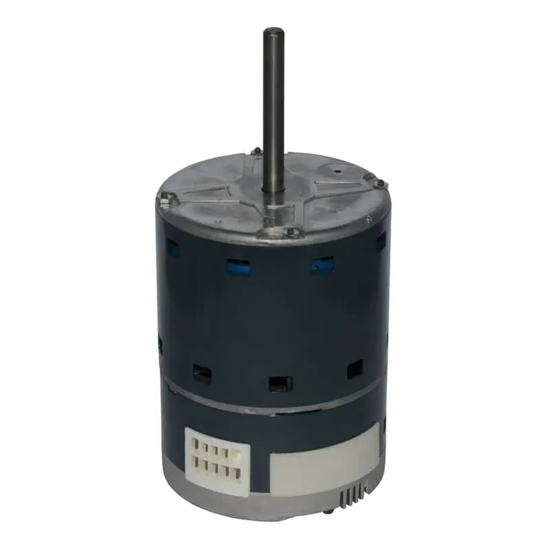 Carrier HD52AR289 Motor Ensite ECM 208/230 V (Each) CRRHD52AR289