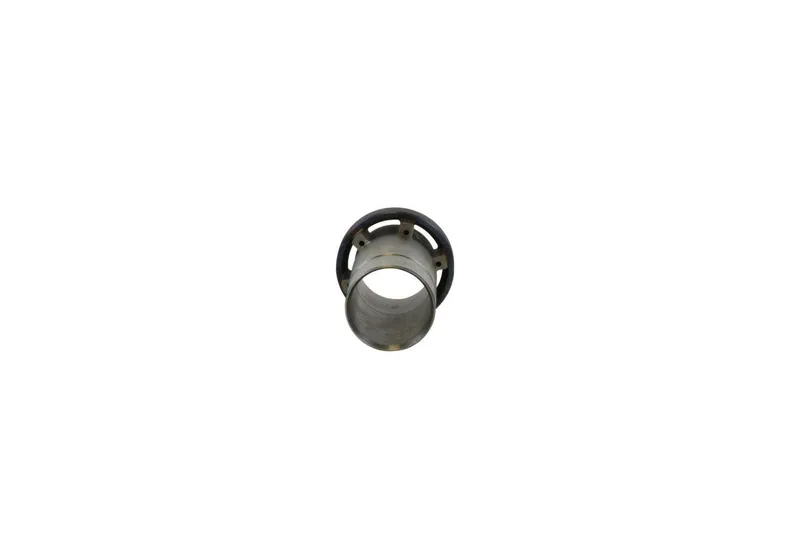 Carrier 00PPG000022001 PTAC Snap-Ease Wall Sleeve Metal Insulated
