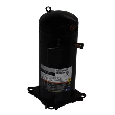 CARRIER ZP91KCE-TF5-950 HVAC 2 Stage Compressor