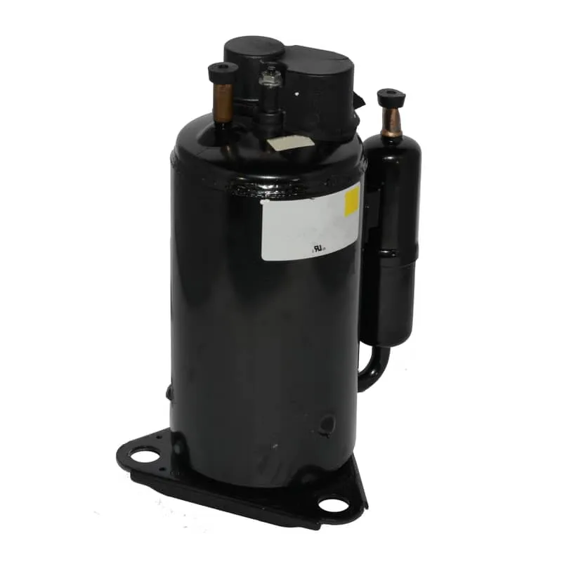 Carrier 8733813962 compressor