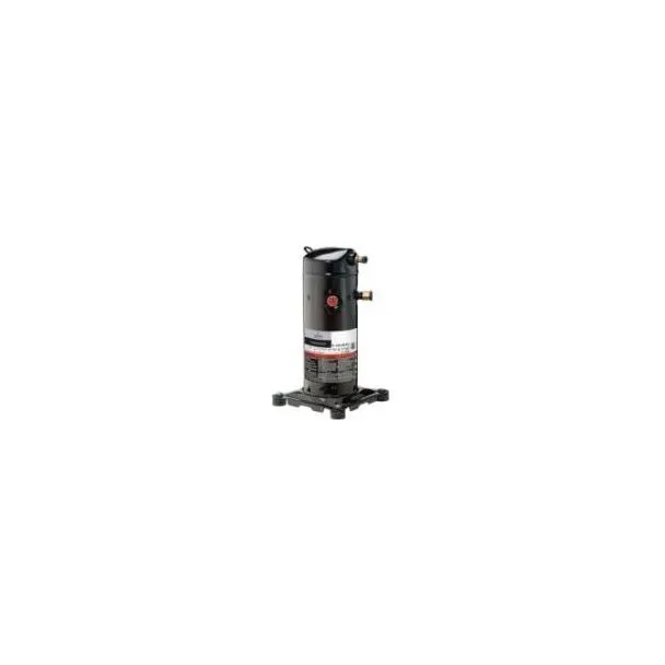 Carrier ZP39K5E-TFD-8U5 Compressor