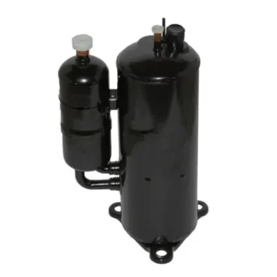 CARRIER GF13XN001 Variable Speed Rotary Compressor