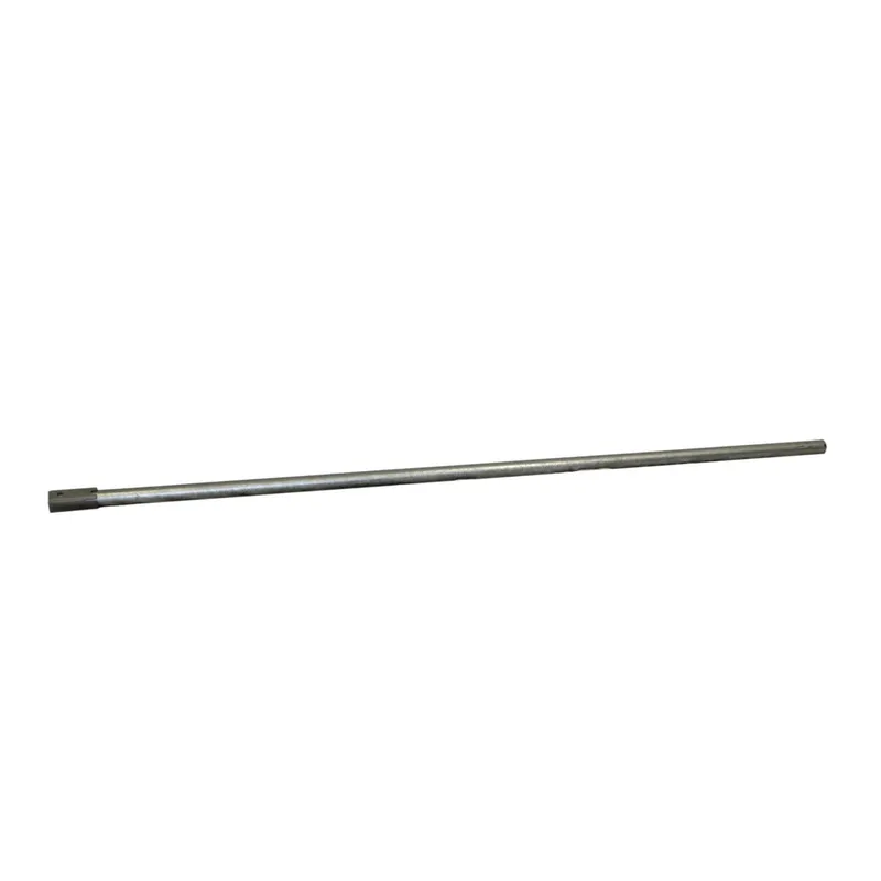 CARRIER P271-DST-3 Sampling Tube 3 feet