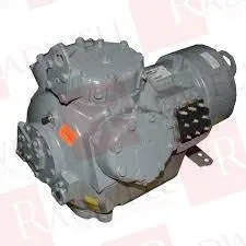 CARRIER 6E575TL360T Semi-Hermetic Compressor