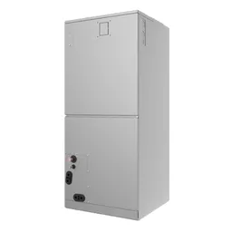 CARRIER DLFUAAH24XAK Air Handler Heat Pump 24000 Btu/h