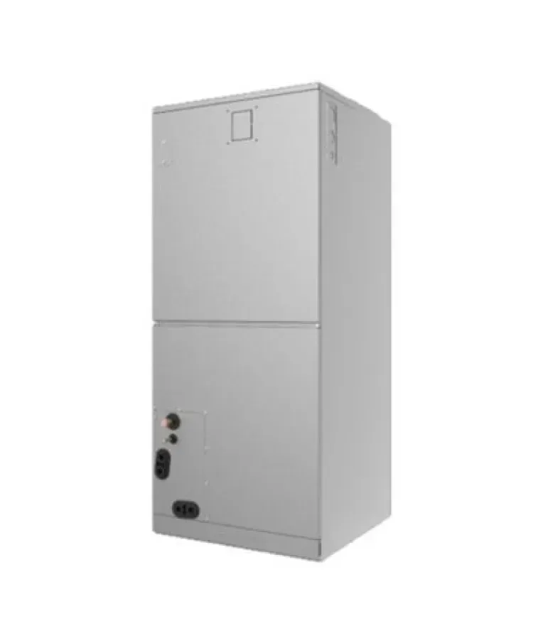 CARRIER 40MBABQ36XB3 Ductless Indoor Air Handler 208/230V 3 Ton