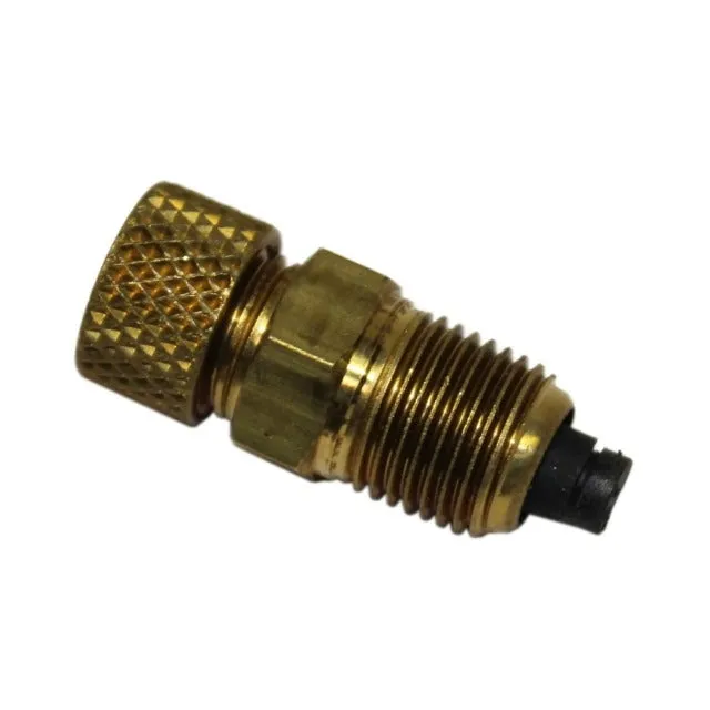 CARRIER EB52FZ031 Read Out Valve