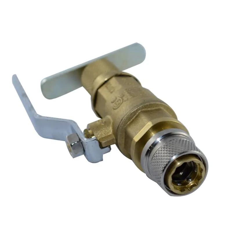 Carrier p920-0010 Tool Valve Hvac Service