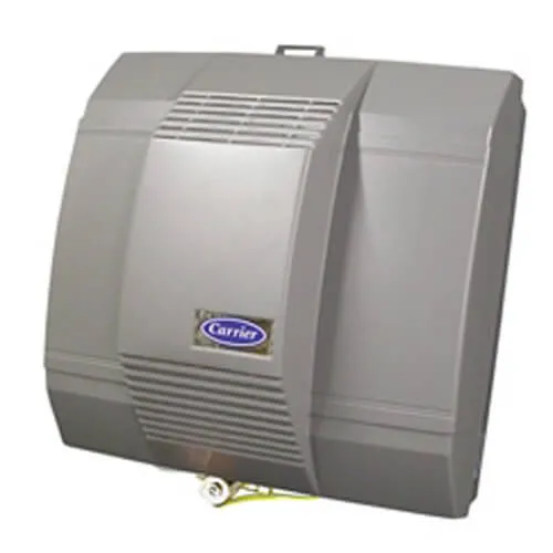 Carrier HUMCRSTM3134 Cor Residential Steam Humidifier
