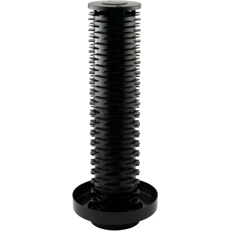 Carvin POOL EQUIPMENT 42373902R Dirt Catcher Carvin SherLok 160 26R Replacement 42-3739-02