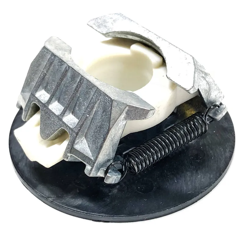 CENTURY MOTORS 626360-032 Rotating Mechanism
