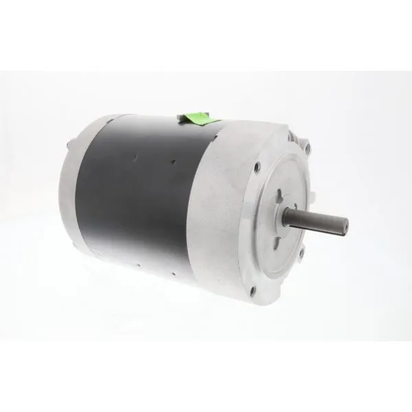 Century Motors F270 1/8HP 115V 1140RPM 56CZ Motor