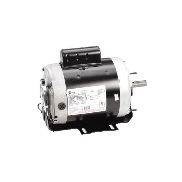 Century Motors C435 3/4HP 115V 1725RPM Motor Regal Rexnord Century Motors