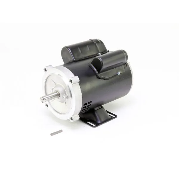 Century Motors B652ES 3/4HP 3450RPM 208-230/115 56C