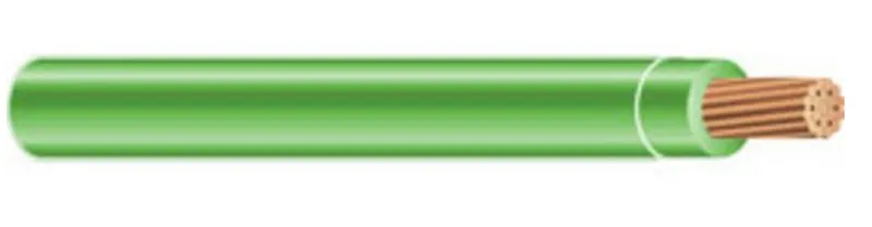 Cerro THHN Copper - Stranded