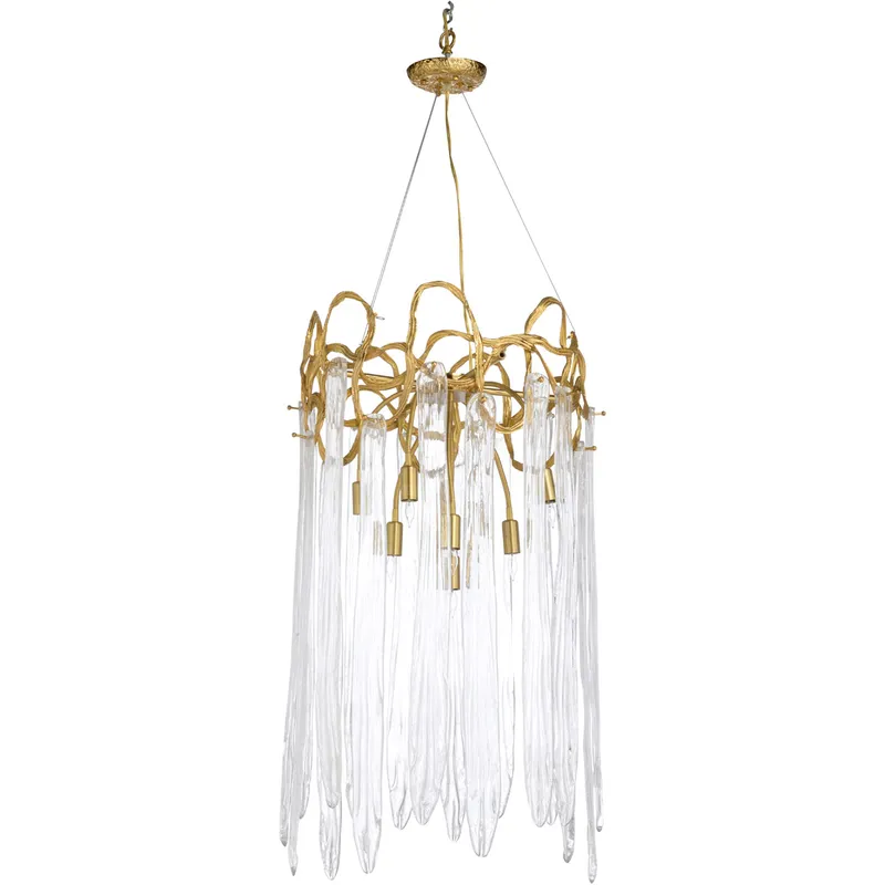 Chelsea House Chandeliers