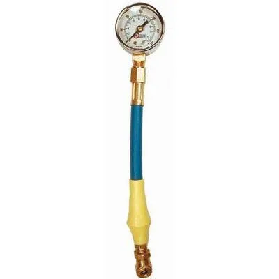 Coilhose Pneumatics Meters
