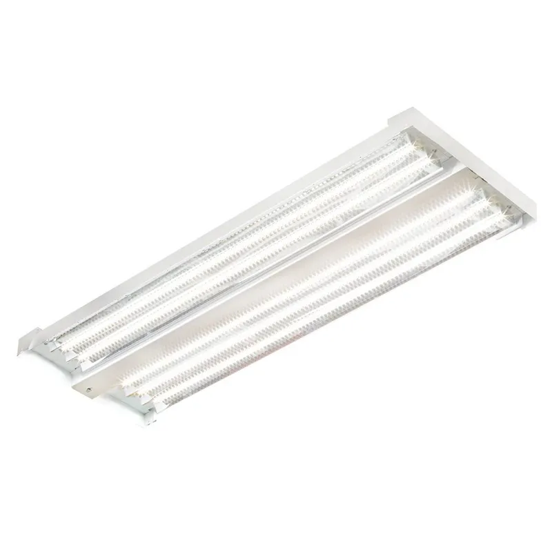 Columbia Lighting Aluminum Armor