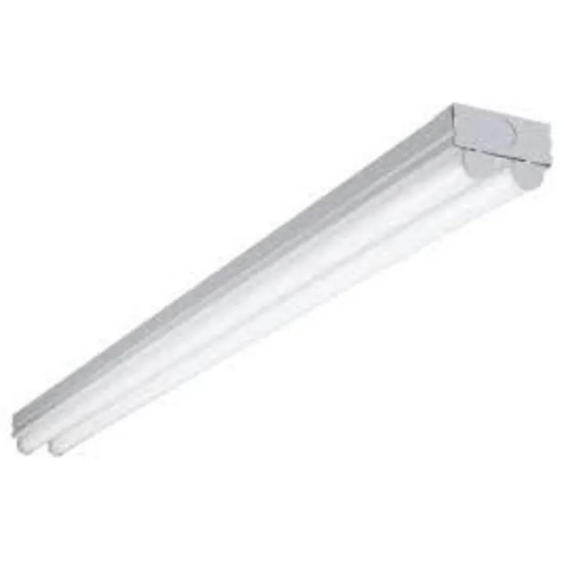 Cooper Lighting Commercial Fixtures