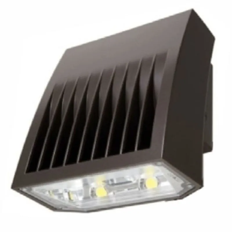 Cooper Lighting Outdoor Fixtures