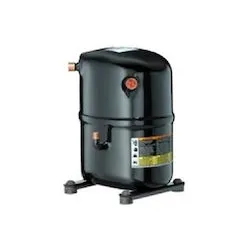 Copeland CRNQ050E-PFV-970 A/C RECIP WITH POE OIL (SIZE) REPLACEMENT MPN