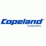 Copeland 998-1000-24 Demand Cooling Kit 240V