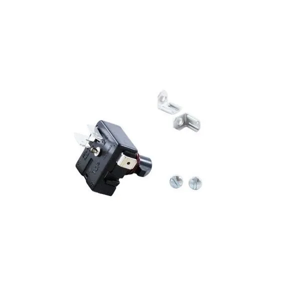 Copeland 940-C401-72 Relay-Current Kit