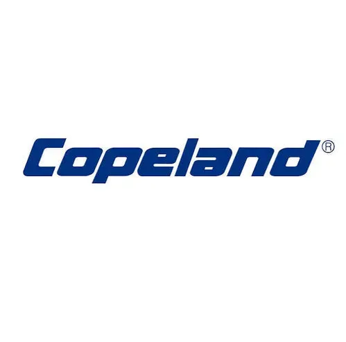 Copeland 940-0001-68 Relay Potential 040-0166-27 420 Volt