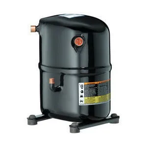 Copeland CR47KQE-PFV-970 | 208-230v1ph R22 47,000BTU COMP