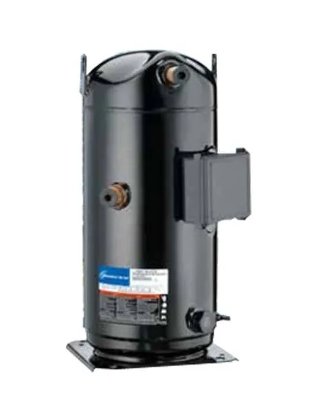COPELAND ZP20K5E-PFV Scroll Compressor 20000 Btu/h