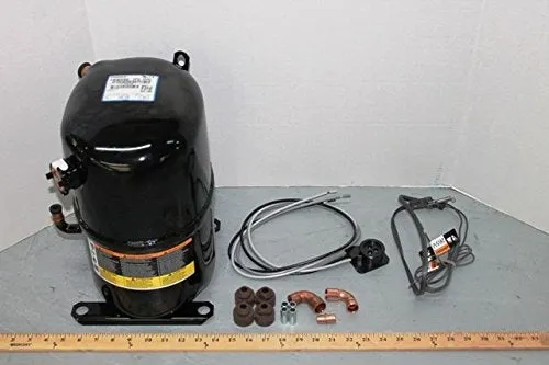 COPELAND CR38K6-TFD-875 Air Compressor