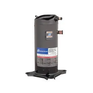 COPELAND ZR44K5E-PFV-800 Compressor 208/230V 1 Phase R22 44000 BTU