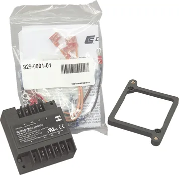 COPELAND 998-0524-10 Motor Protector 120/240V