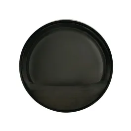 Corona Lighting 2.5W LED Step Light - 2700K - 240 Lumens - 12V - Gun Metal