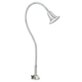 Corona Lighting 2W 24" LED Garden/BBQ Light - 3000K - 210 Lumens - 12V